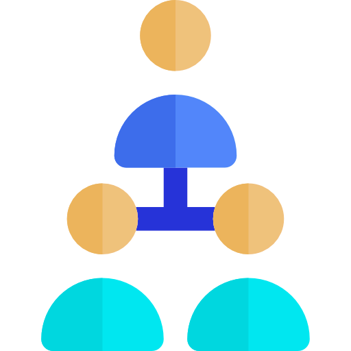 Users icon