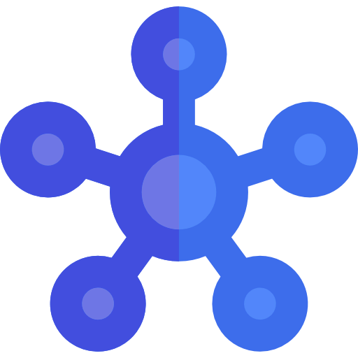 Scheme icon