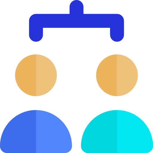 Users icon