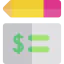 Money 상 64x64