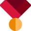 Medal 상 64x64