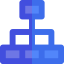 Organization 상 64x64