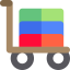 Cart 상 64x64