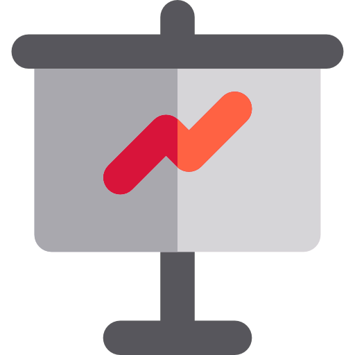 Panel icon