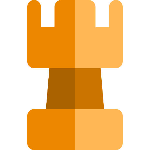 Strategy icon