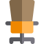 Office chair Ikona 64x64