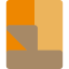 Опубликовать это иконка 64x64