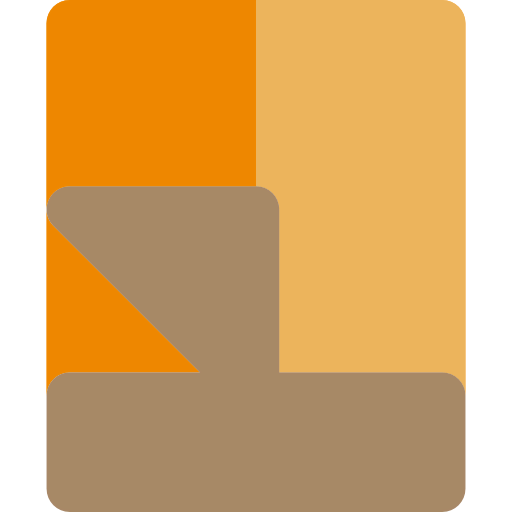 Post it icon