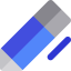Pen icon 64x64