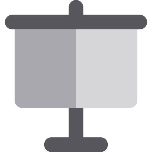 Panel icon
