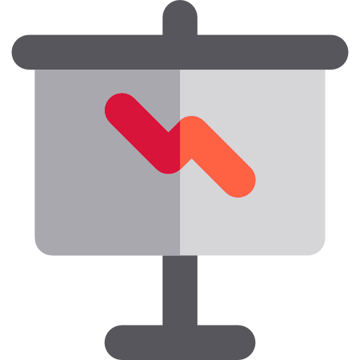 Panel icon