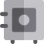 Safebox icon 64x64
