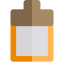 Clipboard icon 64x64