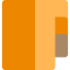Agenda icon 64x64