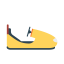 Bumper icon 64x64