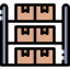 Storage Ikona 64x64