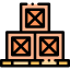 Boxes Ikona 64x64