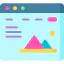 Web design Ikona 64x64
