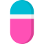 Eraser ícono 64x64