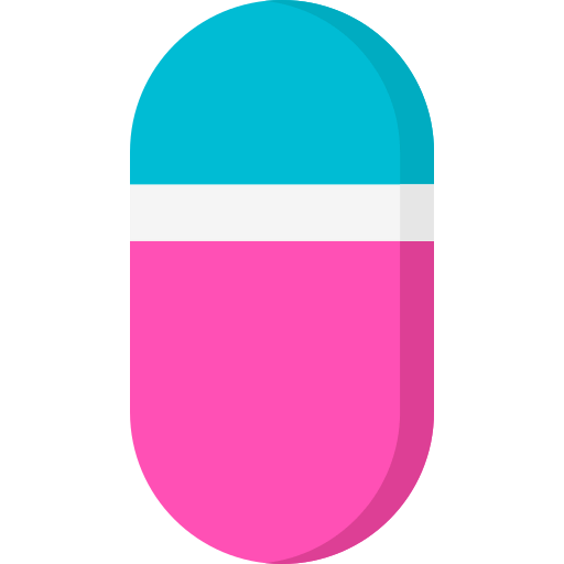 Eraser icon