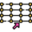 Mesh icon 64x64