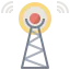 Antenna icon 64x64