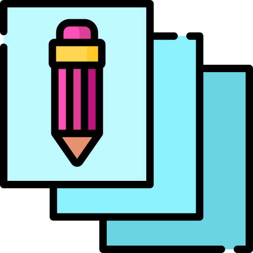 Layers icon