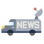 Van icon 64x64