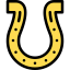 Horseshoe ícone 64x64