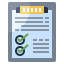 Form icon 64x64