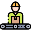Engineer Ikona 64x64