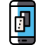 Gambling icon 64x64
