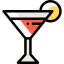 Cocktail icon 64x64