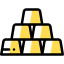 Ingot icon 64x64