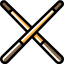Gambling icon 64x64