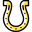 Horseshoe icon 64x64