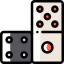 Domino icon 64x64