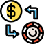 Exchange icon 64x64