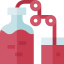 Distilling icon 64x64