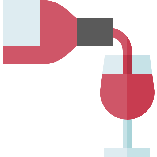 Wine icon