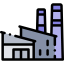 Factory Ikona 64x64