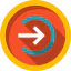 Login іконка 64x64