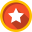 Favorite icon 64x64