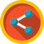 Share icon 64x64