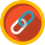 Link icon 64x64