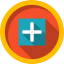 Add icon 64x64