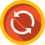Refresh icon 64x64