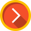 Next icon 64x64