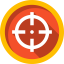 Target icon 64x64