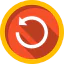 Refresh icon 64x64